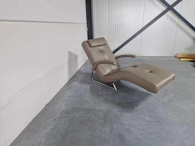 Trendvision escapade fauteuil - afbeelding 4 van  7
