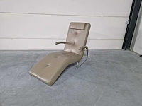 Trendvision escapade fauteuil - afbeelding 6 van  7