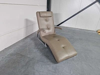 Trendvision escapade fauteuil - afbeelding 7 van  7