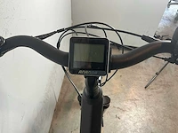 Trenergy active elektrische fiets - afbeelding 2 van  13