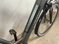 Trenergy active elektrische fiets - afbeelding 5 van  13