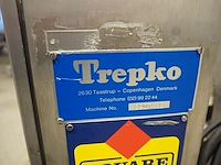 Trepko - afbeelding 5 van  13