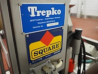 Trepko - afbeelding 2 van  10