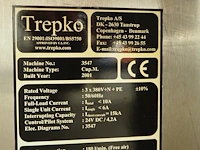 Trepko - afbeelding 4 van  12
