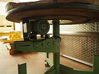 Trepo-stumpf gmbh - afbeelding 5 van  6