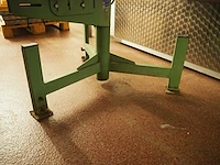 Trepo-stumpf gmbh - afbeelding 6 van  6