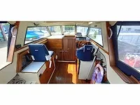 Tresfjord - 29ac - motor yacht - afbeelding 20 van  34