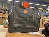 Tresko bench - afbeelding 3 van  4
