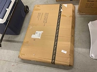 Tresko bench - afbeelding 4 van  4