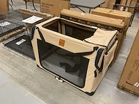 Tresko bench - afbeelding 1 van  3
