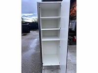Trespa keukenkast - afbeelding 3 van  3