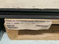 Trespa plaat (3x) - afbeelding 2 van  4