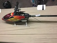 Trex 700 - afbeelding 4 van  5