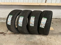 Triangle sport atp tr918 autoband (4x) - afbeelding 1 van  6