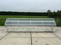 Trias verkoop aanhangwagen - afbeelding 3 van  7