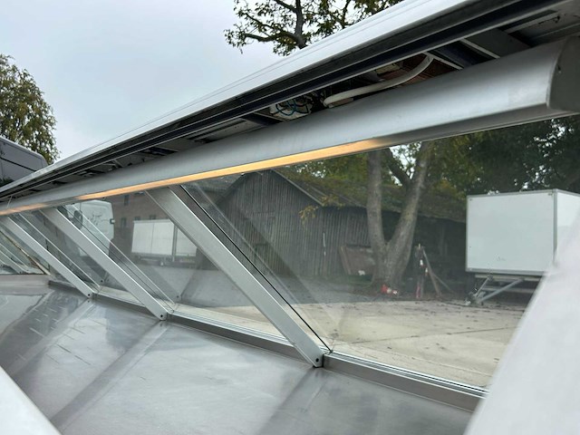 Trias verkoop aanhangwagen - afbeelding 5 van  7