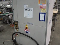 Tricool - afbeelding 1 van  6