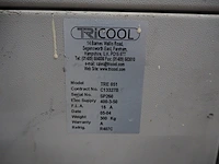 Tricool - afbeelding 6 van  6
