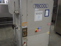 Tricool - afbeelding 1 van  6