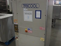 Tricool - afbeelding 2 van  6