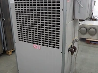 Tricool - afbeelding 4 van  6