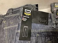 Tricorp - werkbroek - partij kleding (42x) - afbeelding 8 van  9