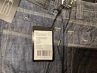 Tricorp - werkbroek - partij kleding (42x) - afbeelding 9 van  9