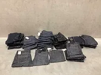 Tricorp - werkbroek - partij kleding (45x) - afbeelding 3 van  9