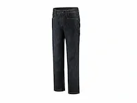 Tricorp - werkbroek - partij kleding (53x)