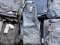 Tricorp - werkbroek - partij kleding (76x) - afbeelding 8 van  9