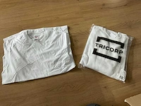 Tricorp werkkleding - afbeelding 3 van  3