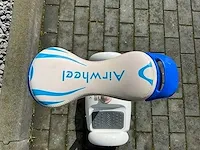 Trident airwheel s6 - afbeelding 5 van  10