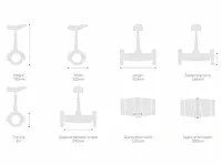 Trident airwheel s6 - afbeelding 10 van  10