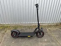 Trident all terrain suv pro elektrische step - afbeelding 2 van  9