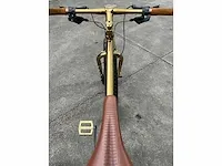 Trident fat bike - afbeelding 3 van  14
