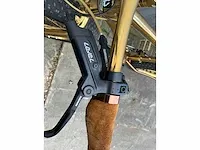 Trident fat bike - afbeelding 5 van  14