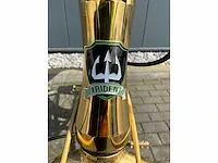 Trident fat bike - afbeelding 6 van  14