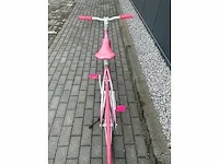Trident fixie fiets - afbeelding 4 van  6
