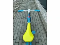 Trident fixie fiets - afbeelding 4 van  6