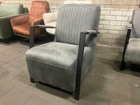 Tridian fauteuil - afbeelding 2 van  5