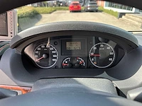 Trigano granduca 225p 2009 camper, jb-498-z - afbeelding 10 van  59