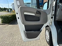 Trigano granduca 225p 2009 camper, jb-498-z - afbeelding 15 van  59