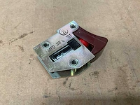 Trigger switch - afbeelding 1 van  5