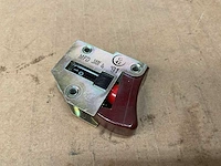 Trigger switch - afbeelding 2 van  5