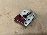Trigger switch - afbeelding 3 van  5