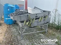 Trilgoot - afbeelding 1 van  6