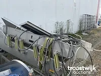 Trilgoot - afbeelding 3 van  6