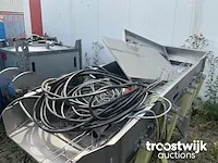 Trilgoot - afbeelding 4 van  6