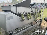 Trilgoot - afbeelding 6 van  6