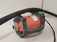Trilnaald 38mm 1m 230v~, enarco, b2008 / tdx1m / ax40, 2016 - afbeelding 1 van  6